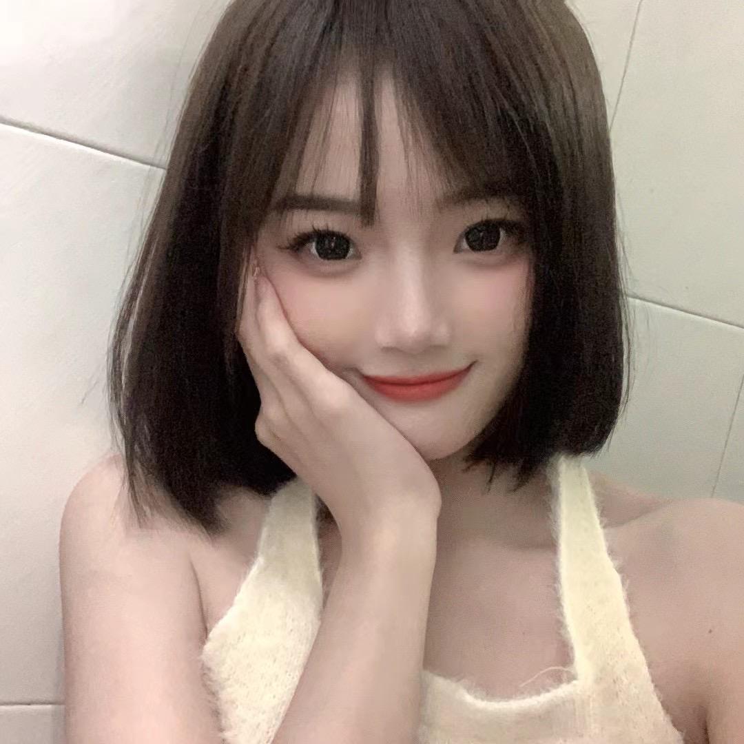是小倩吖