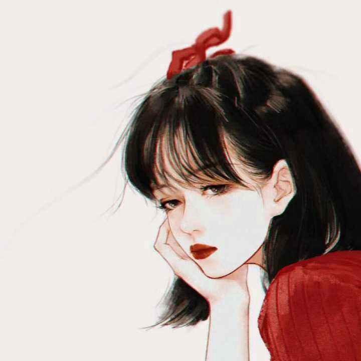 薛同学的零碎视角