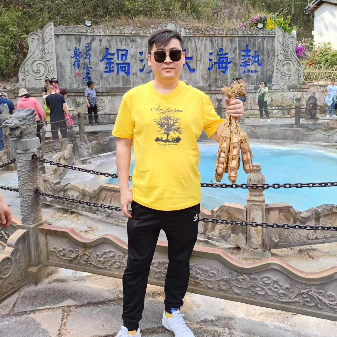 无锡灏霖李宗盛