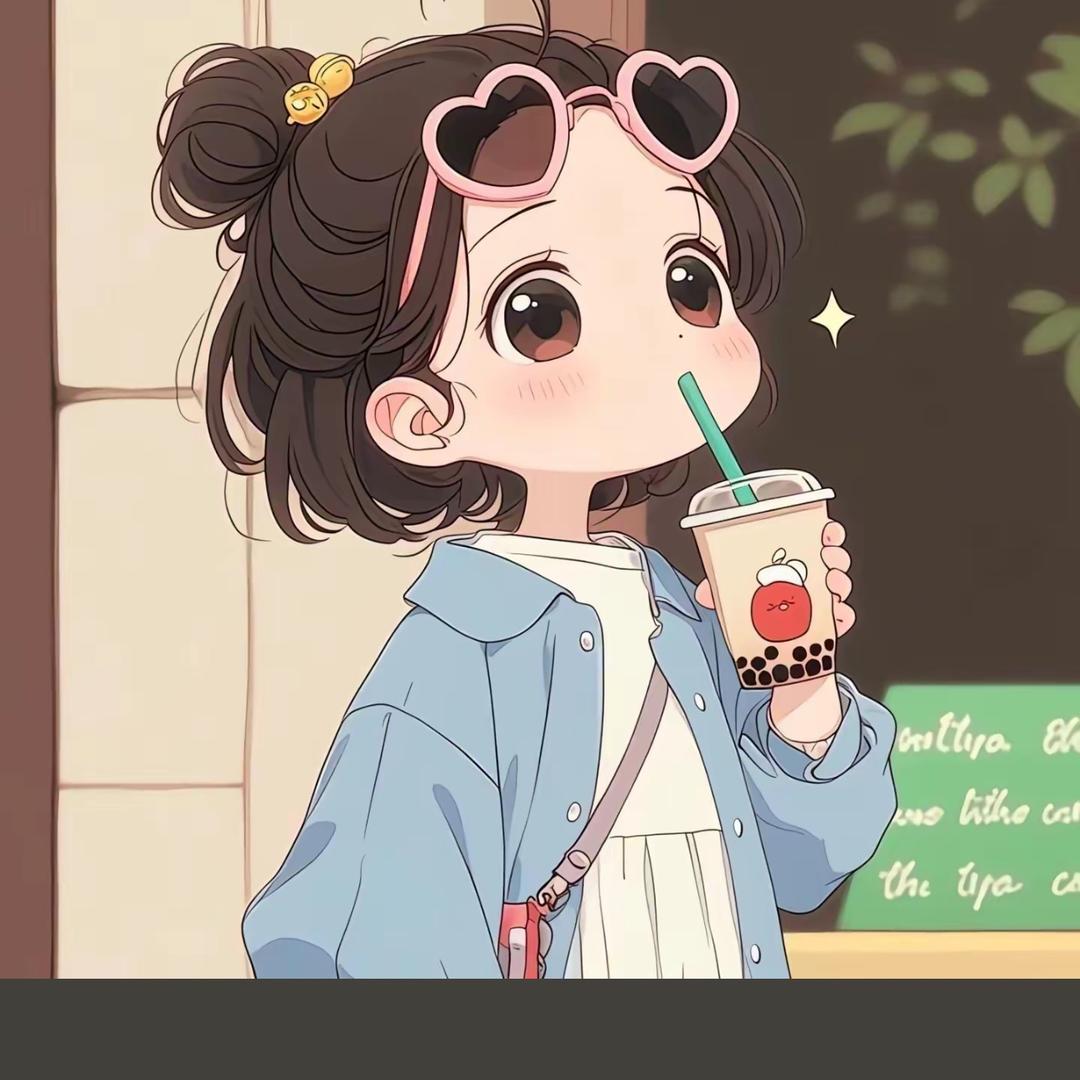 小脾气