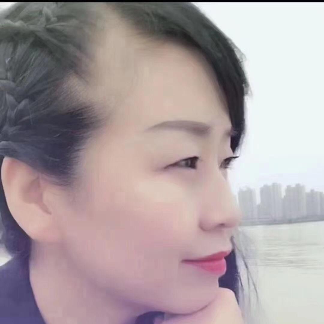 安琪私房饺子