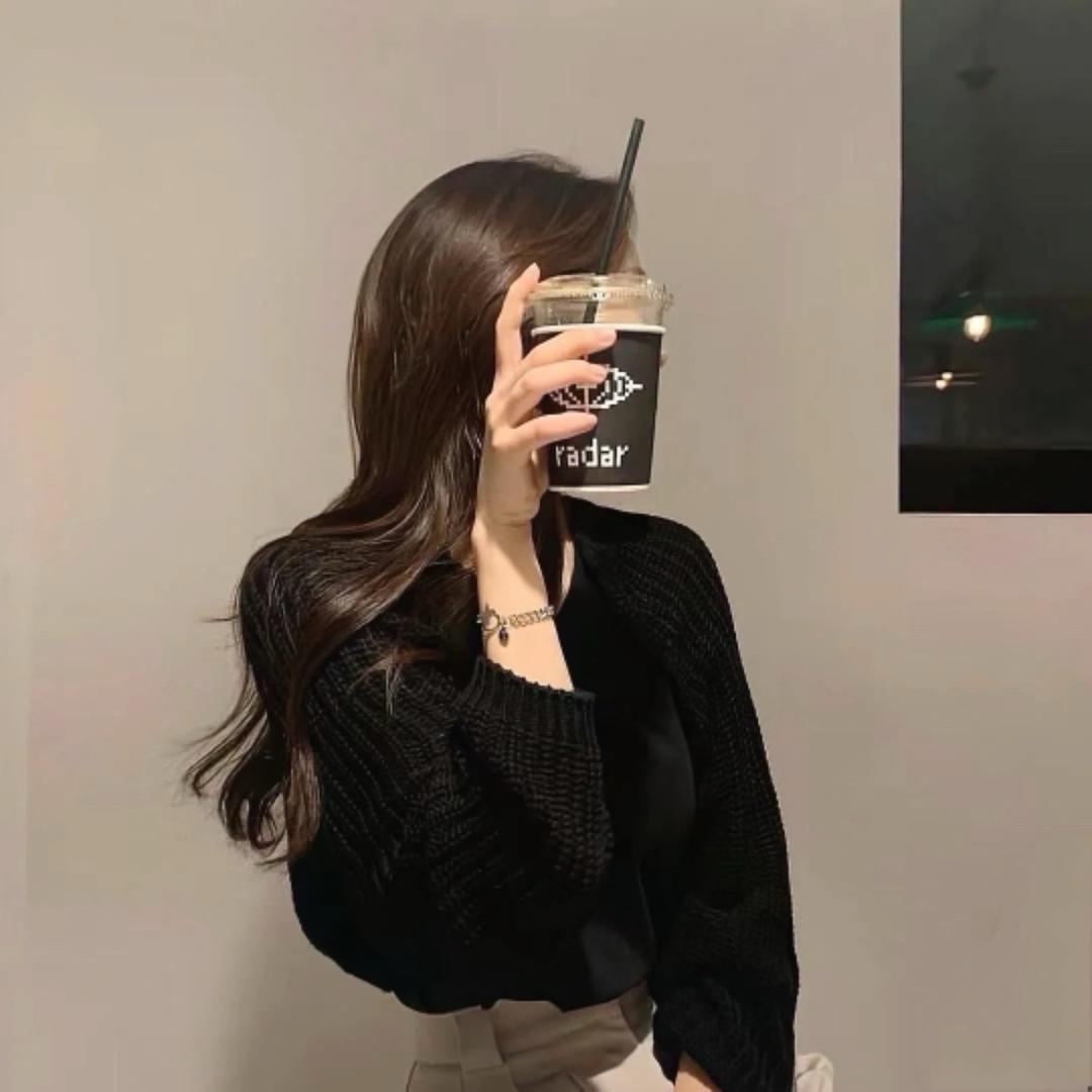 小鹿高端服饰