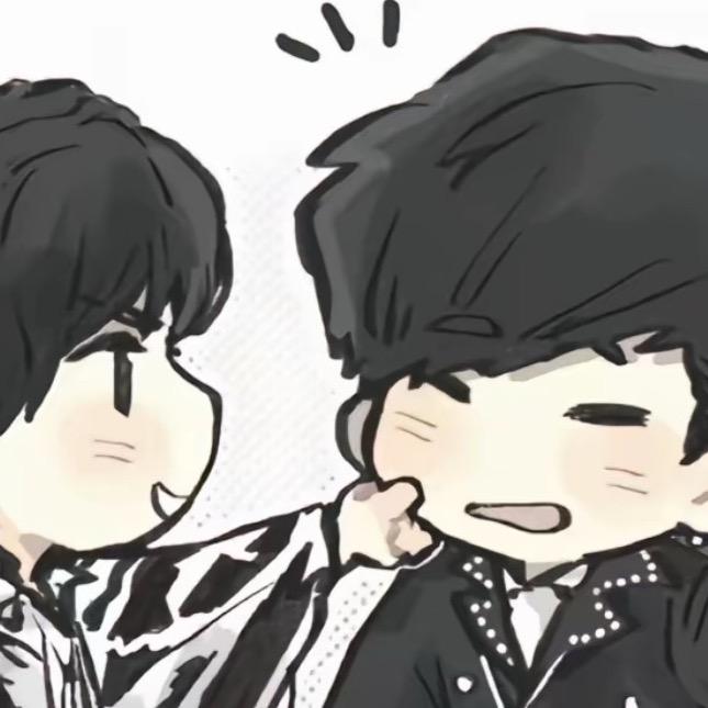 南💜乔治亚和南桑德威奇群