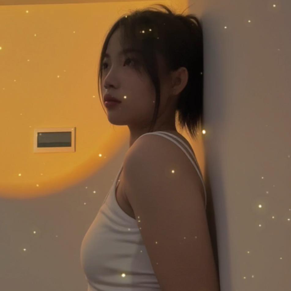 叫我木木呀