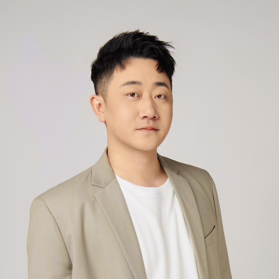 @杭州老王