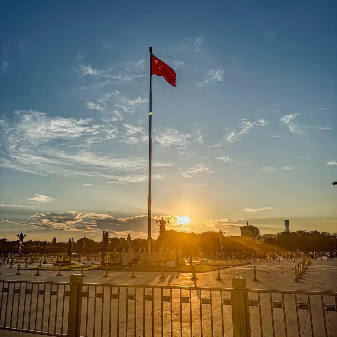 小满@