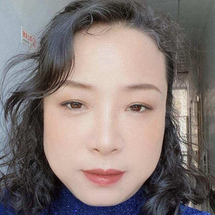 东北丫头