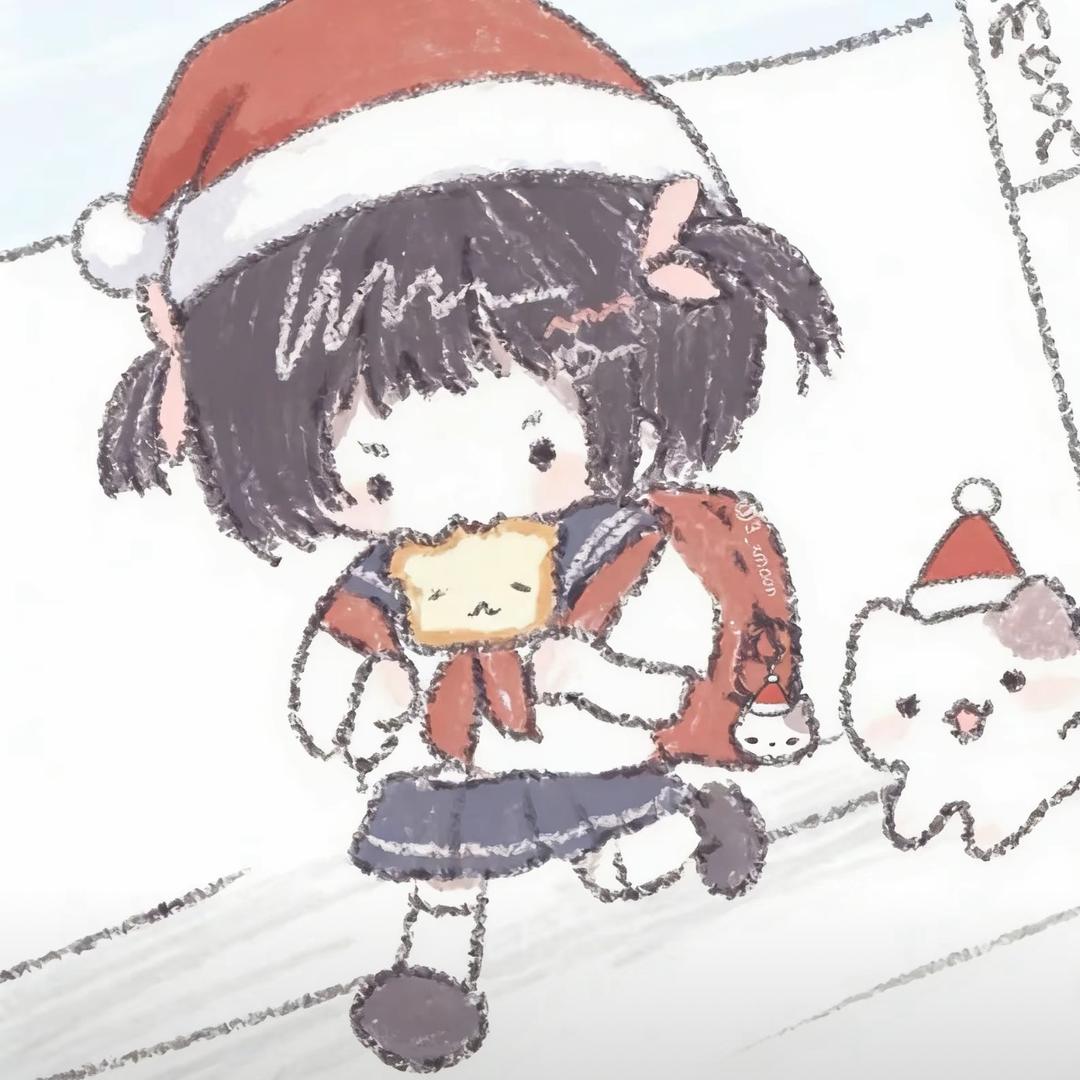 不可以浪费月亮