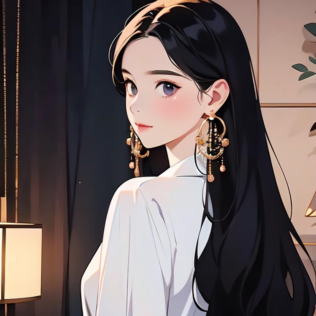 犟妞儿～～橱窗里肯定有你喜欢的