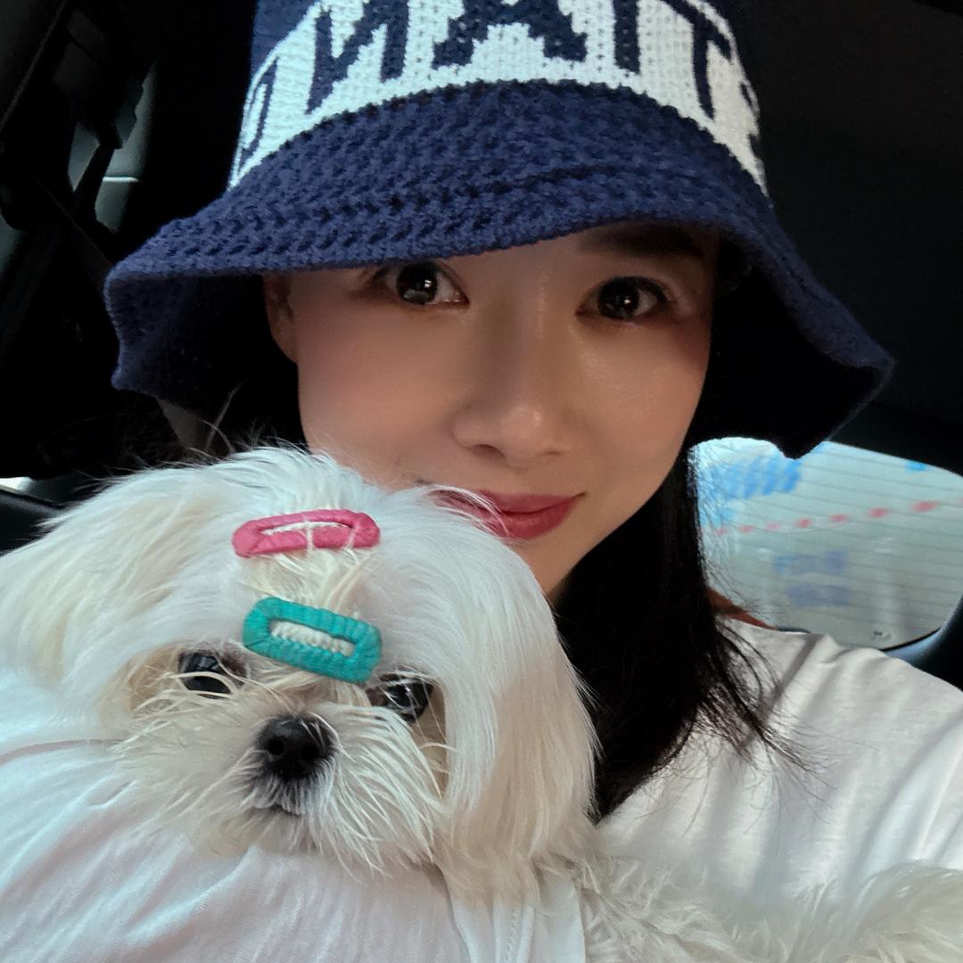 江小可