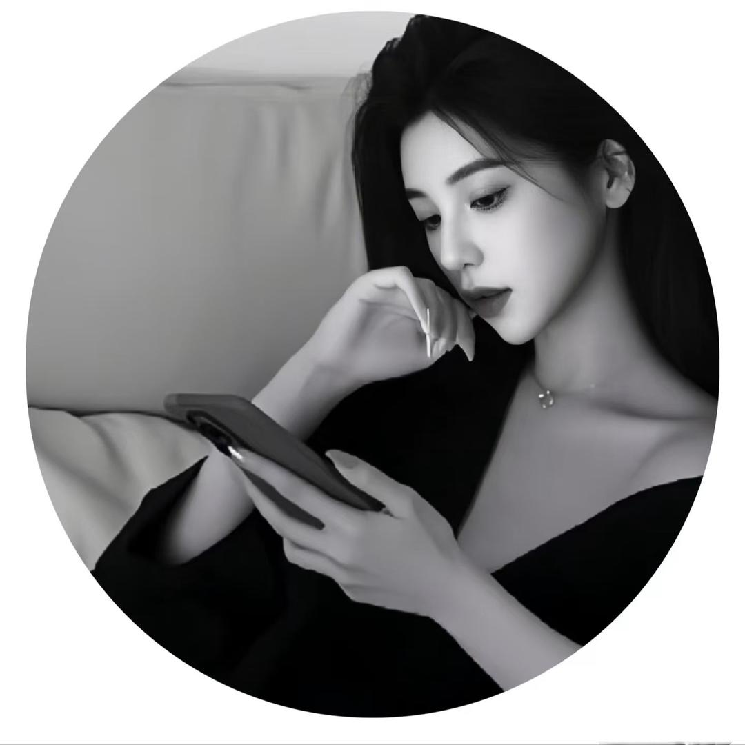 月亮不营业ꦾᩚ