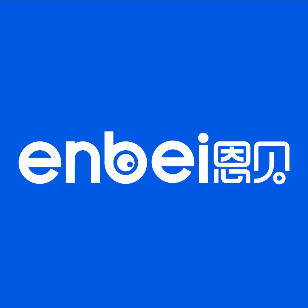 恩贝视光中心官方号
