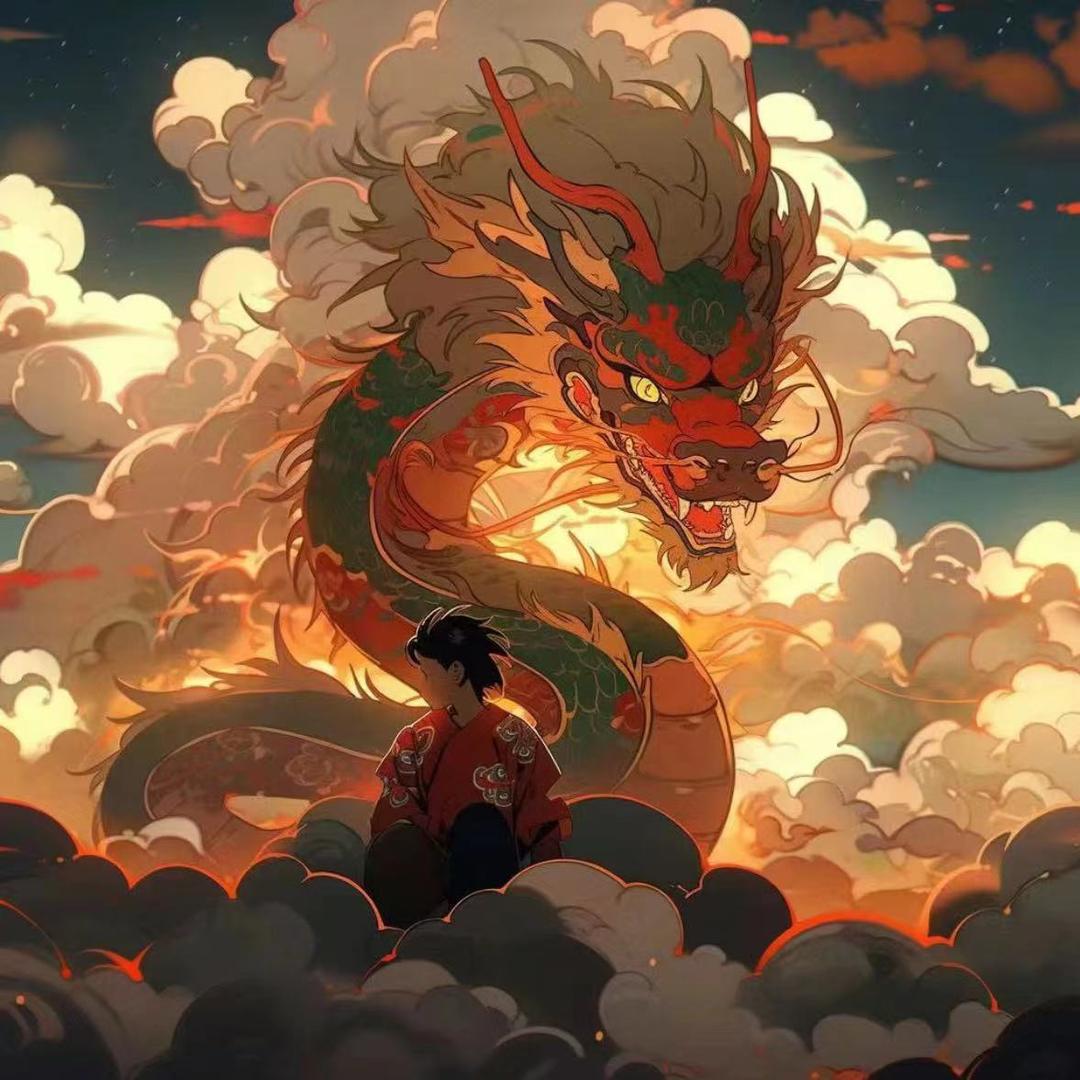 西西不行了