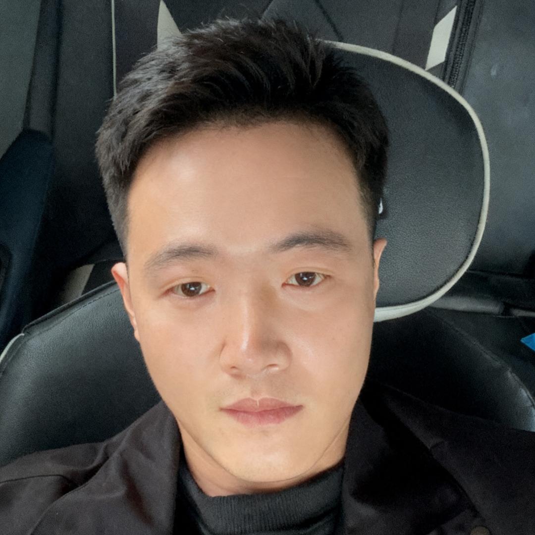 陕建御湖壹号-曹明涛