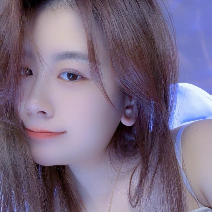 芳芳❤️