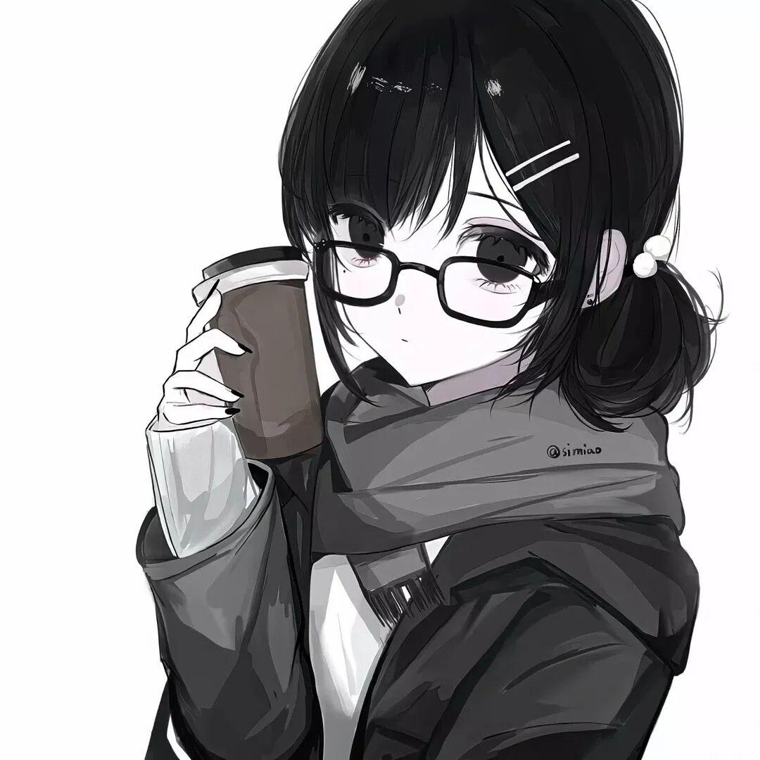 宁宁