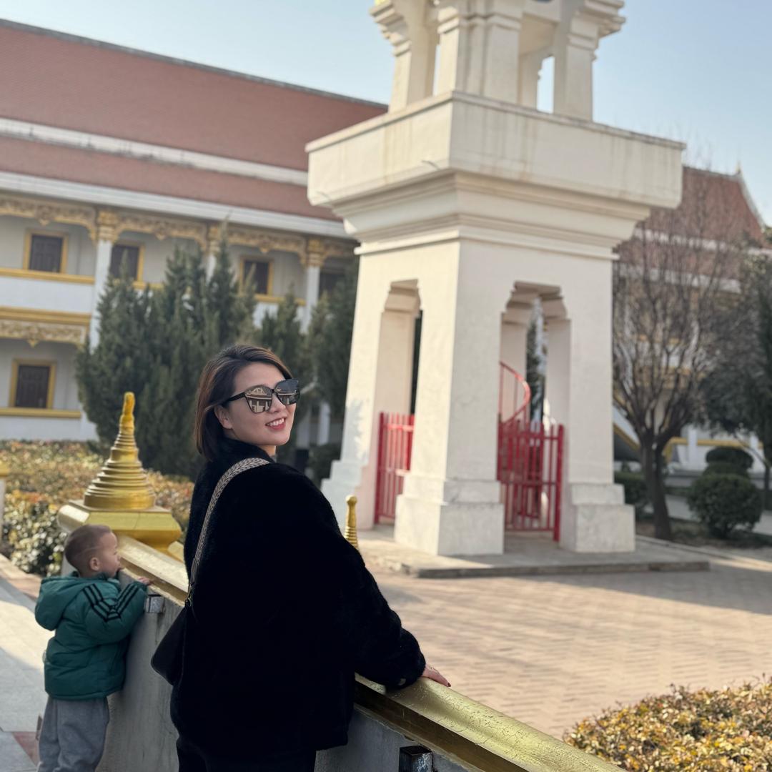瘦不了一点