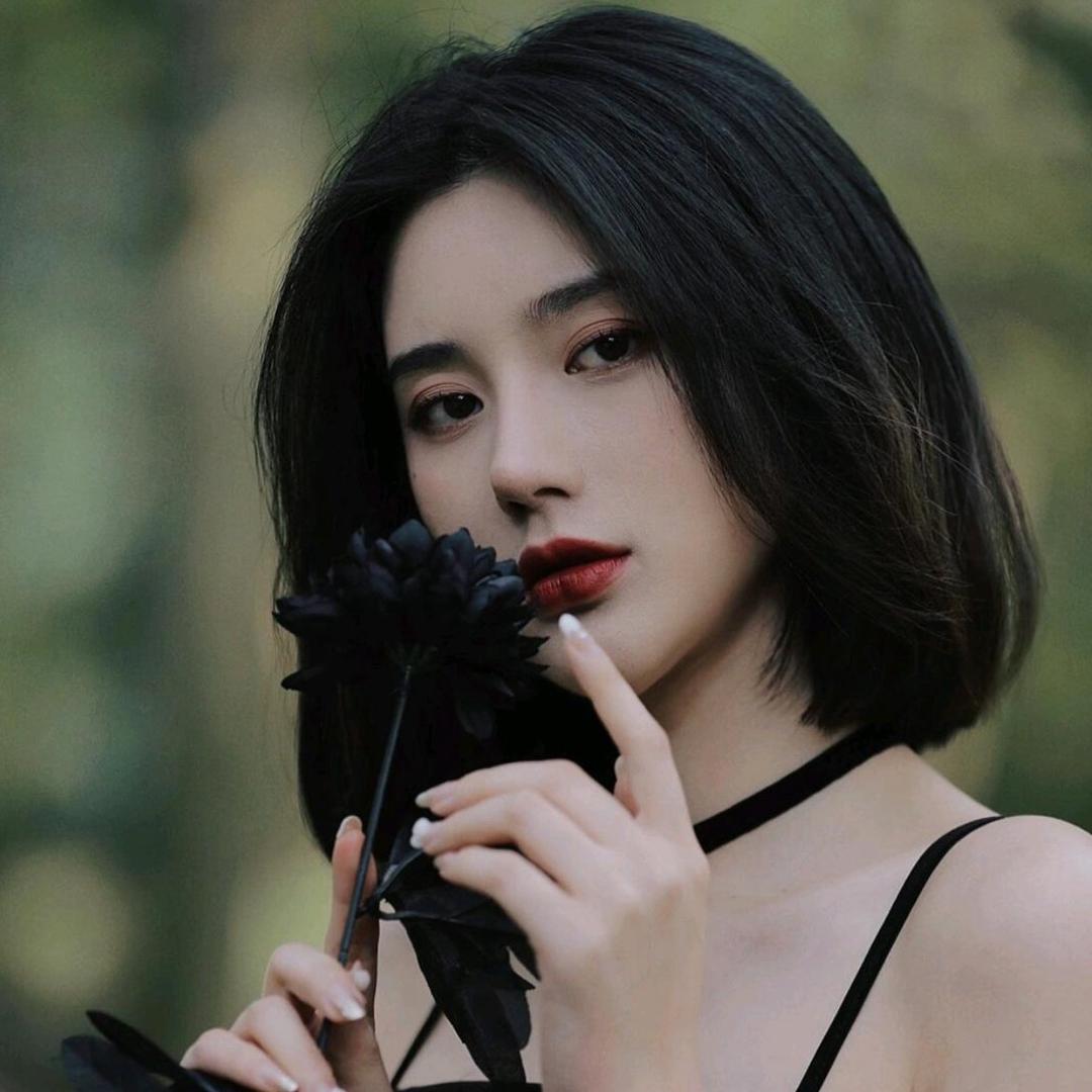 小彭美食