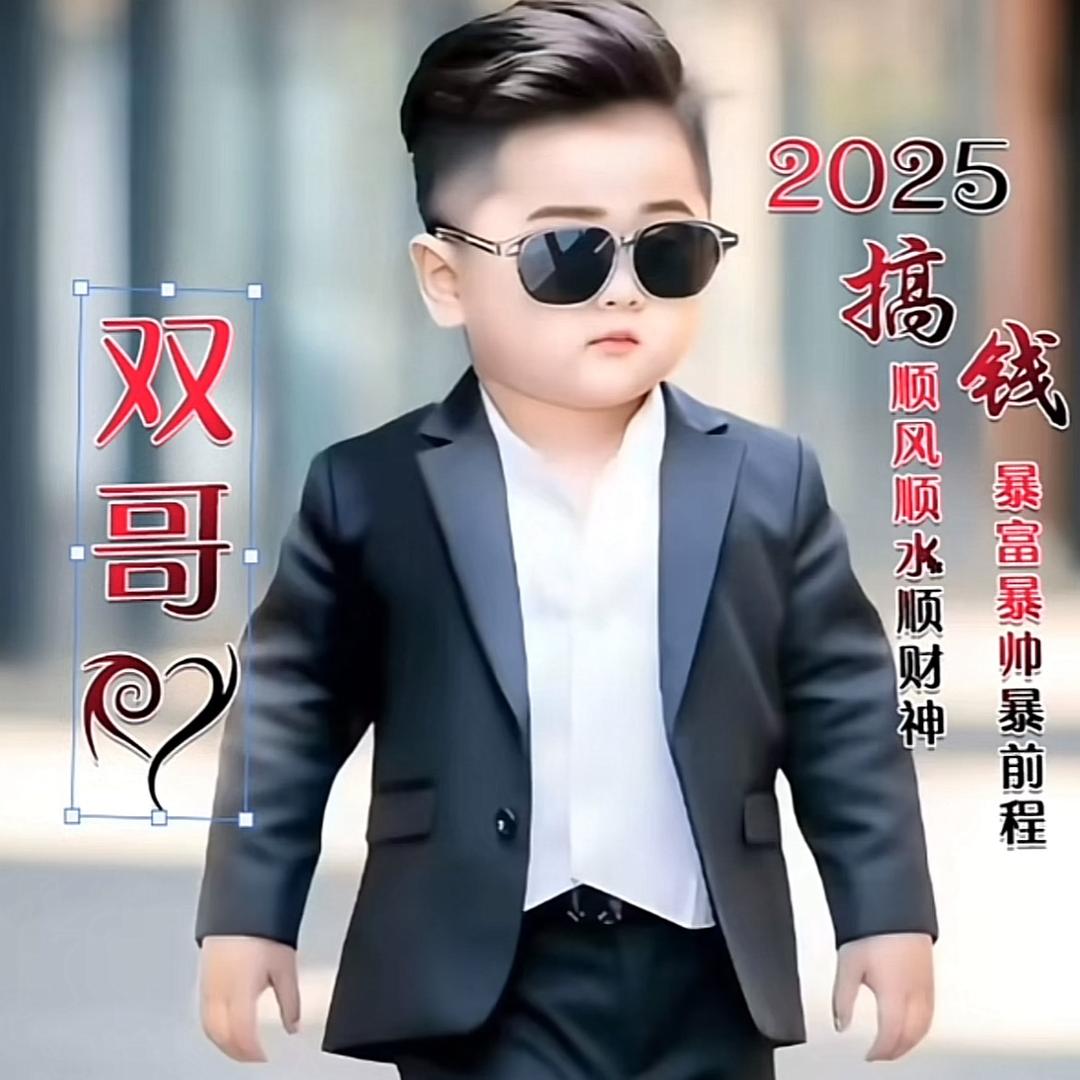 时光熬走了谁