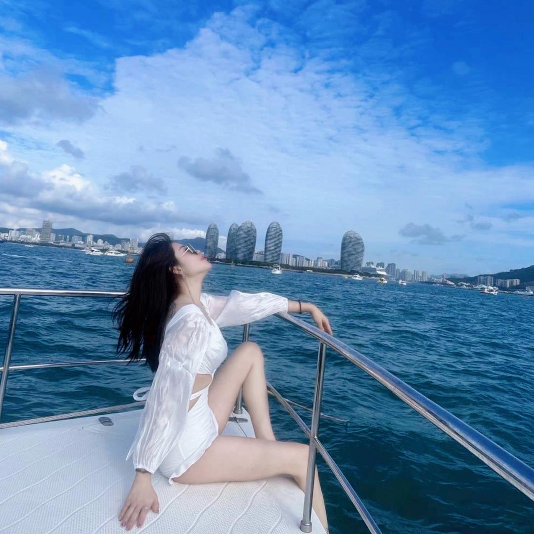 我是王思文5️⃣