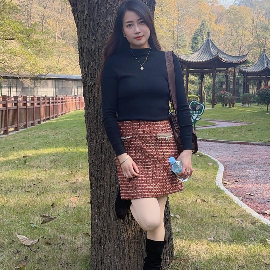 风清云淡😎