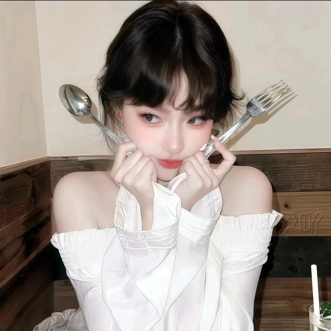 汤圆要完