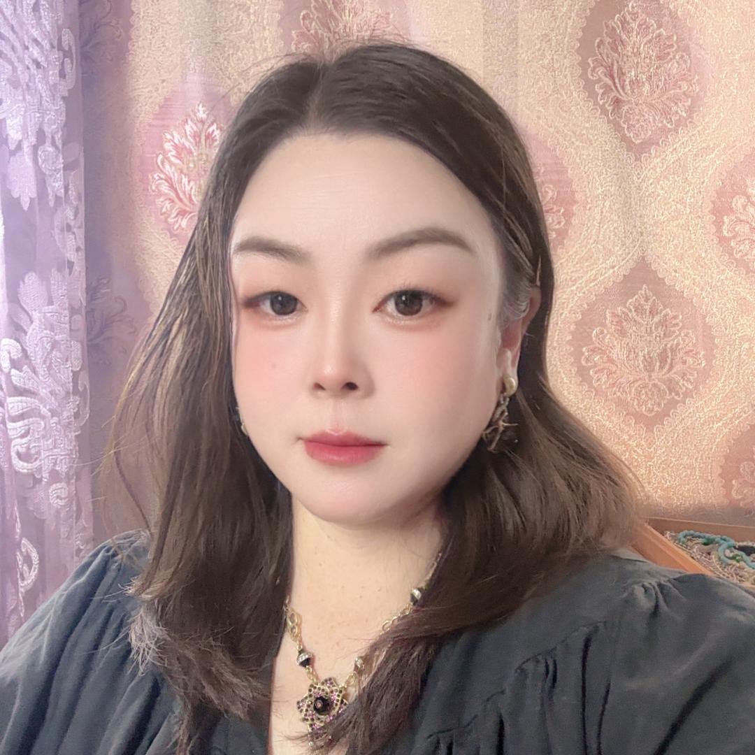 青岛维娜高订饰品