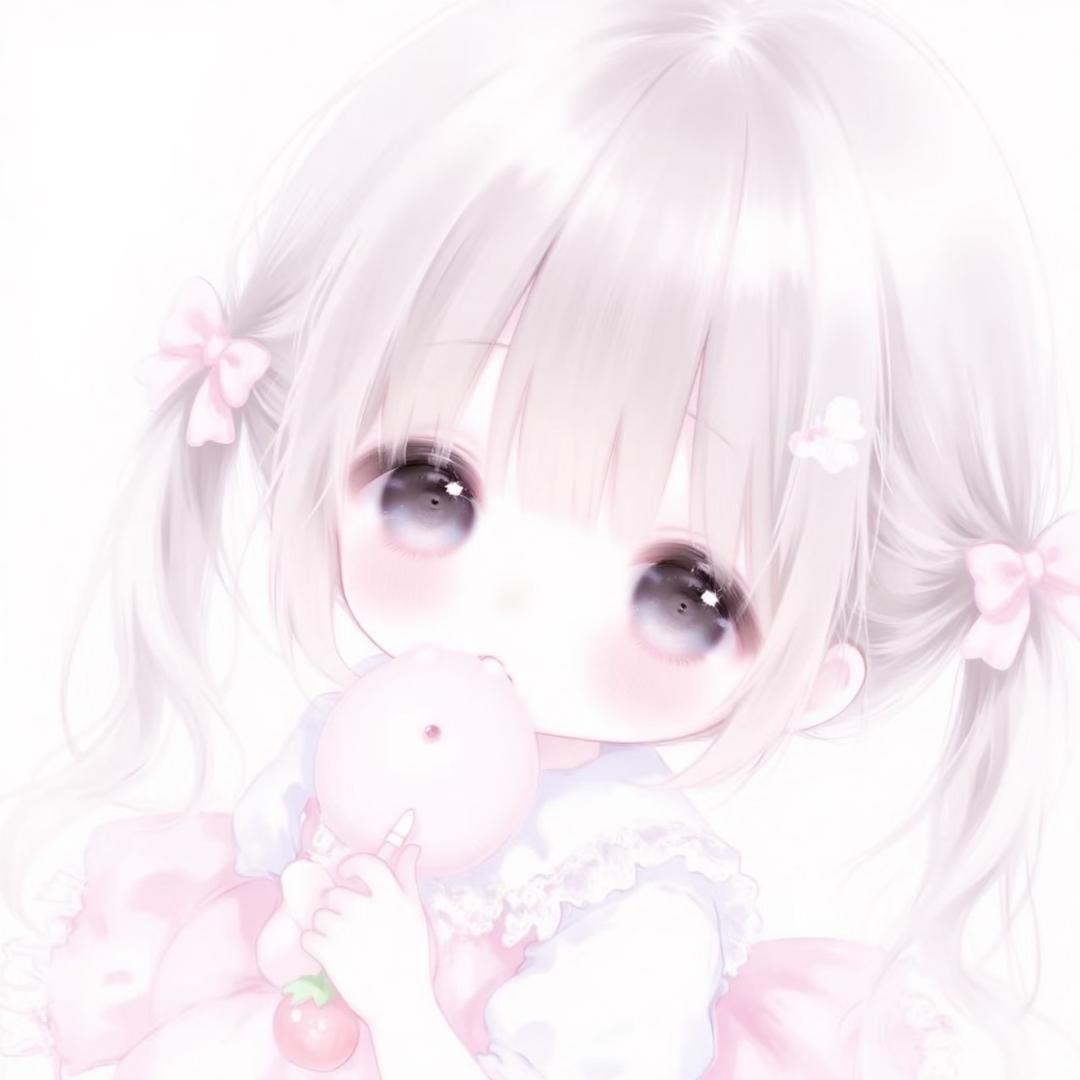 mik