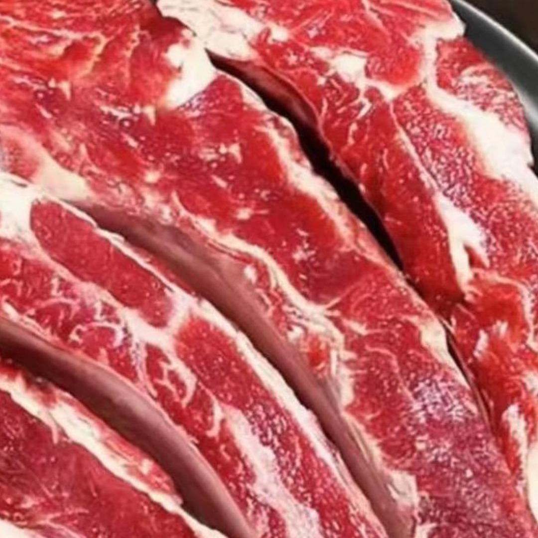 大表哥生鲜农产品