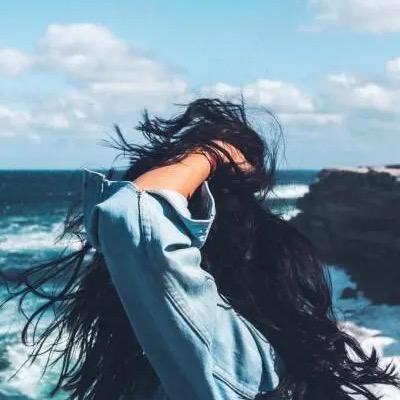 美女收集者