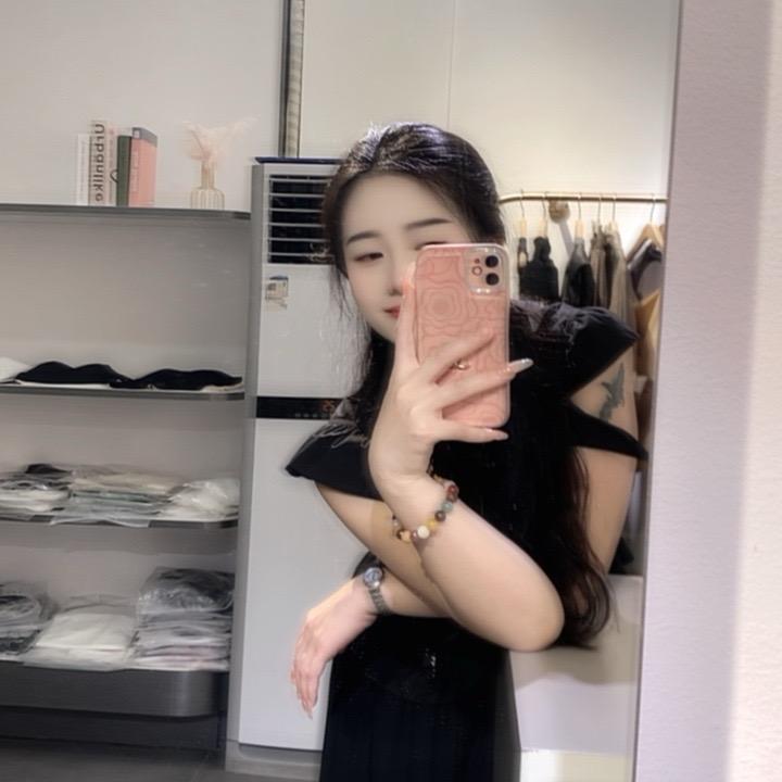 @安