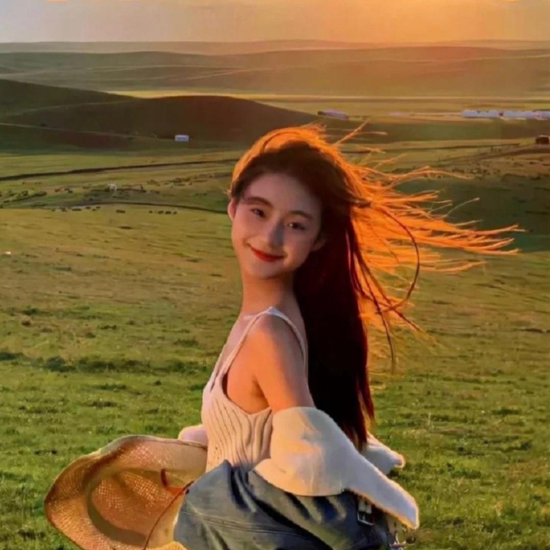 董小姐吖
