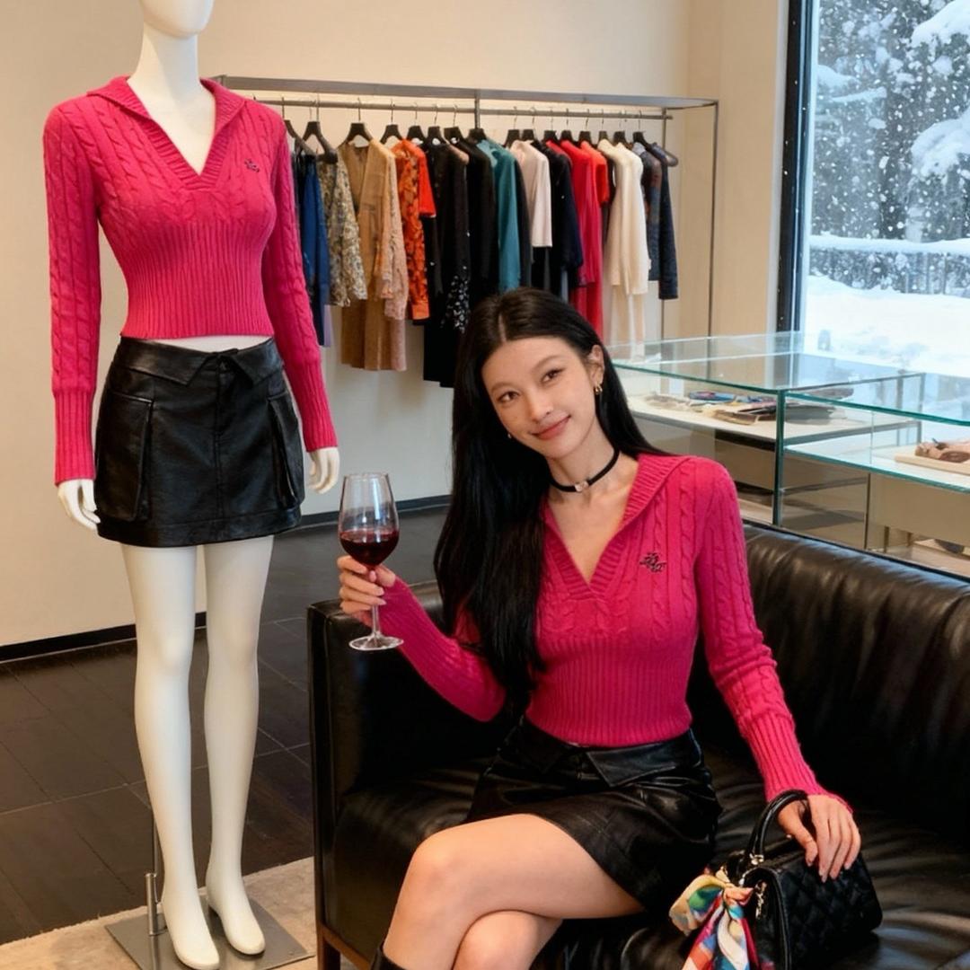 雪梨冰莎✨