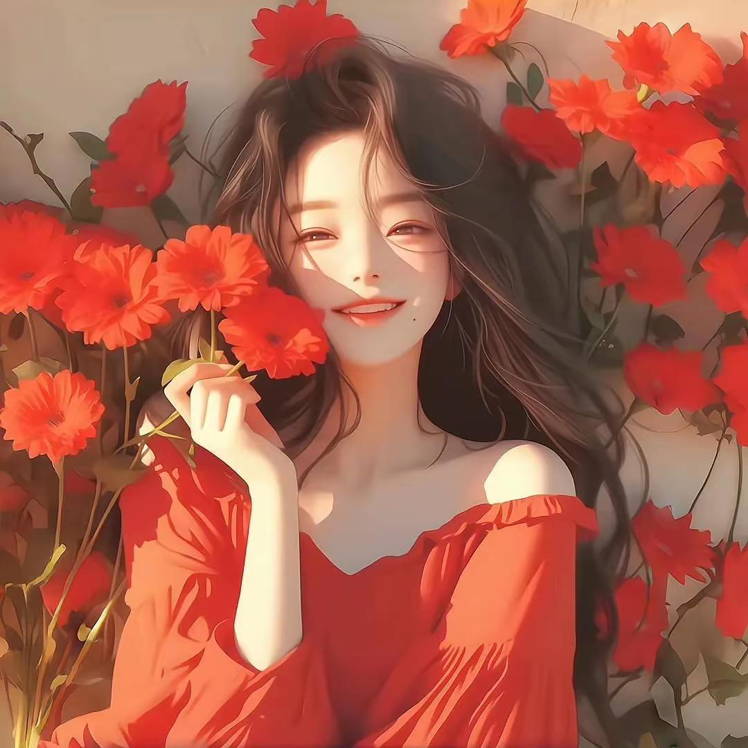 婷姐家原创女裤