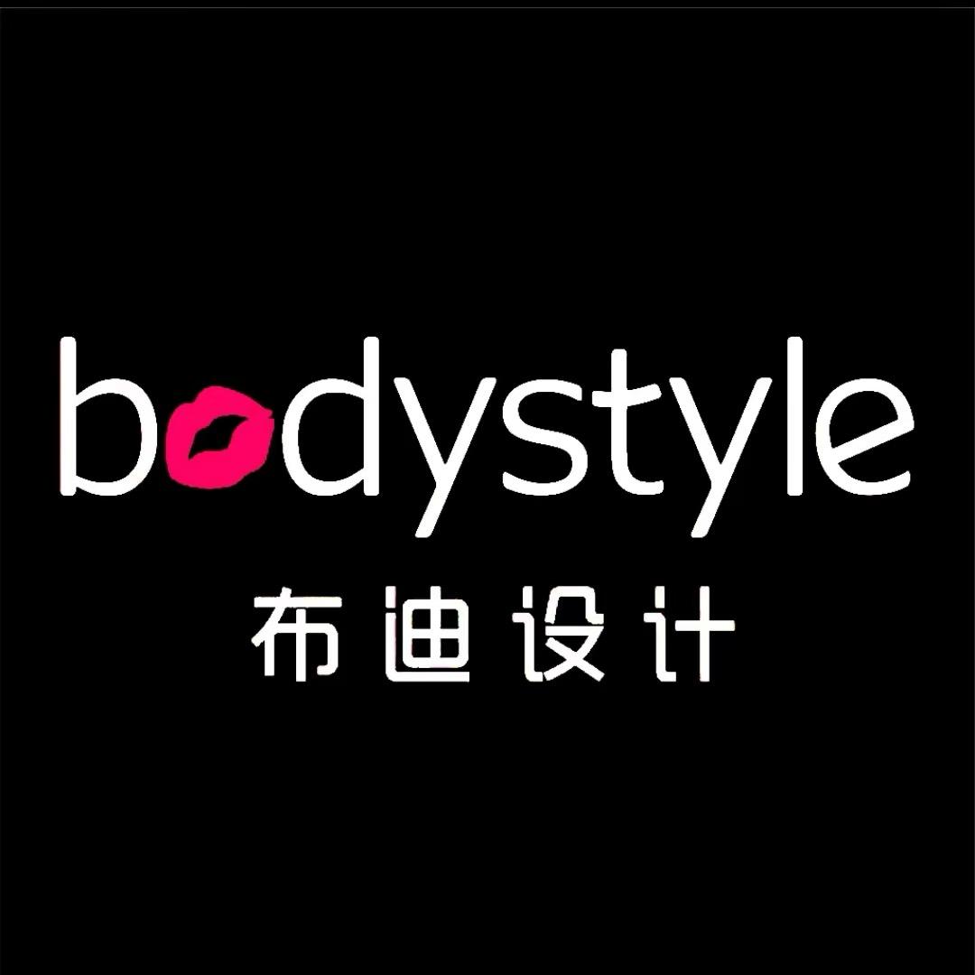 布迪设计💋•莉莉