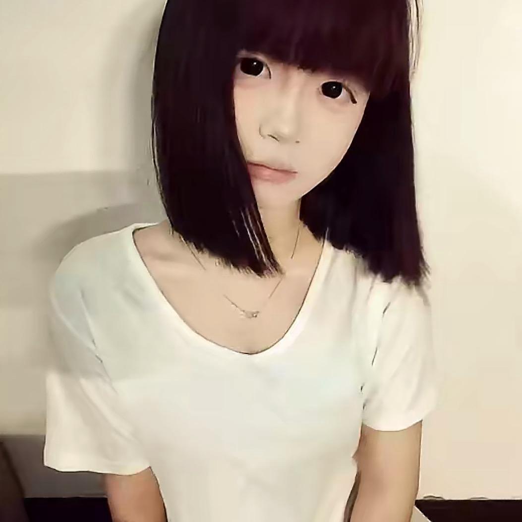 快刀斩乱情.⚜️