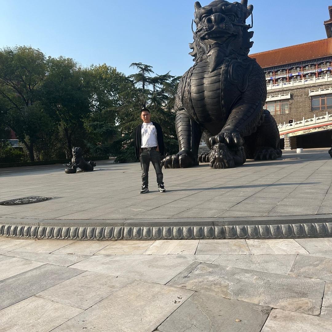 我的未来不是梦1