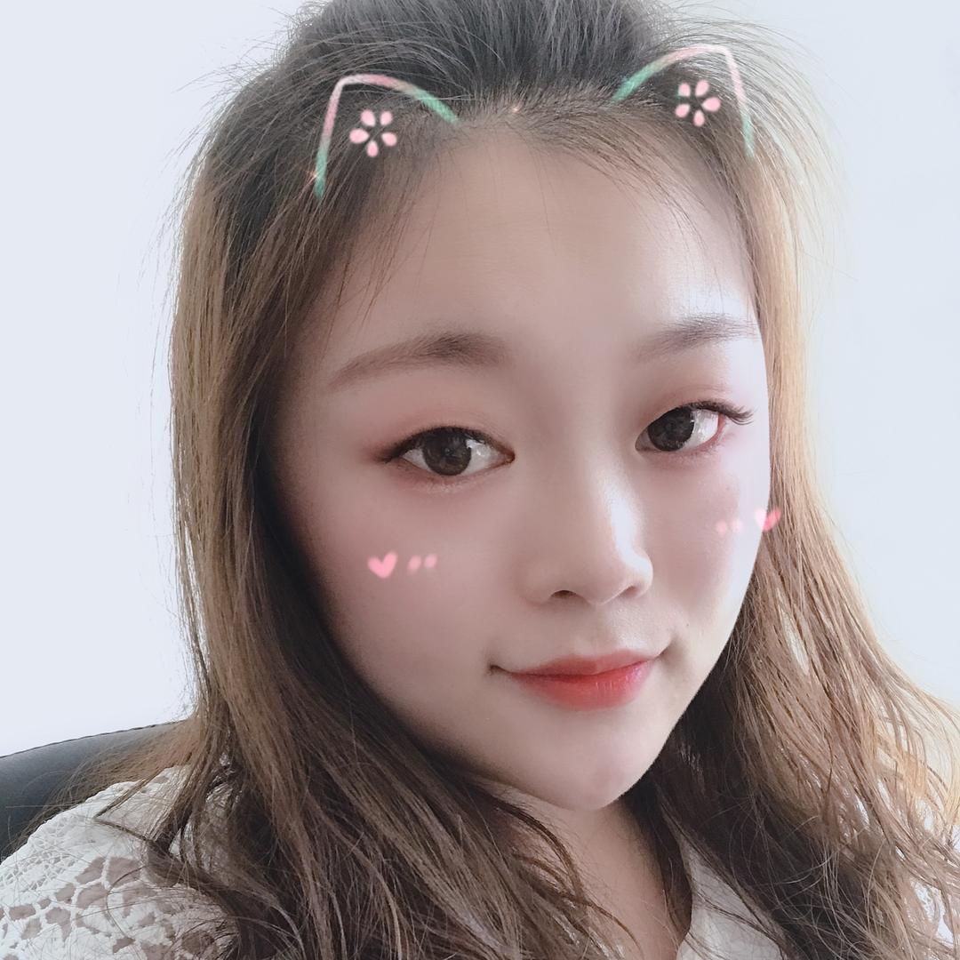 珊珊❤️美食