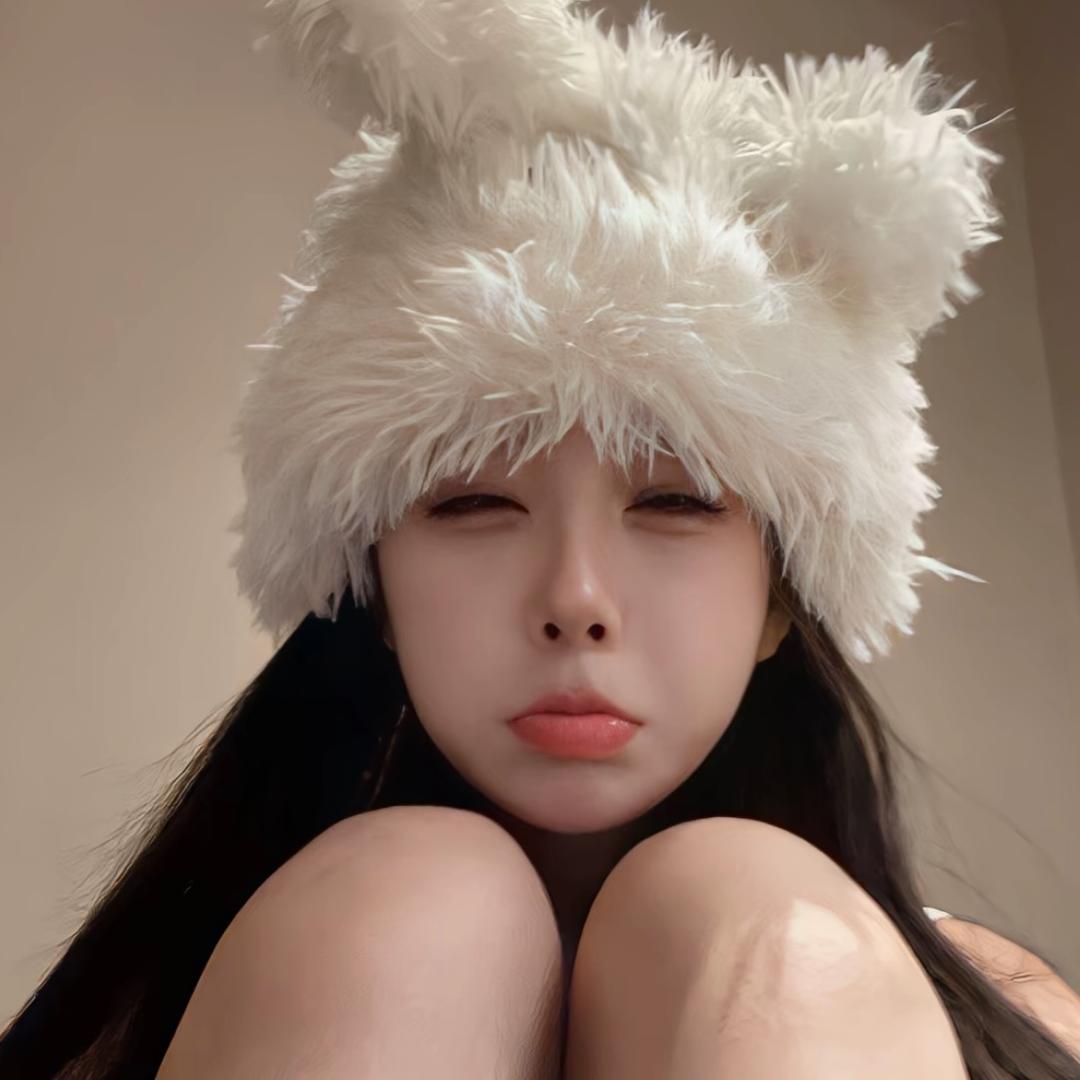 1….