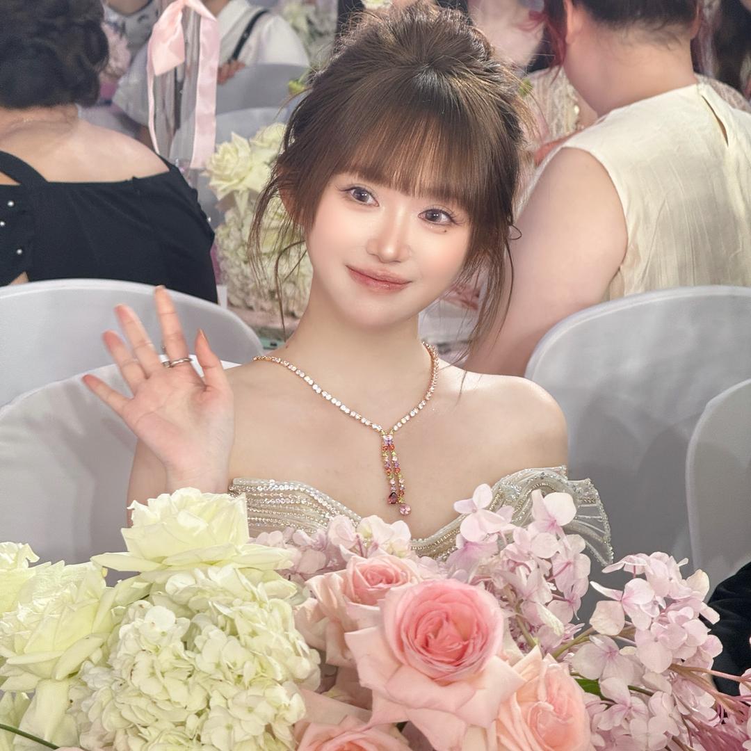 芒果西米露☄︎✧𝙎𝙩𝙖𝙧☄︎✧