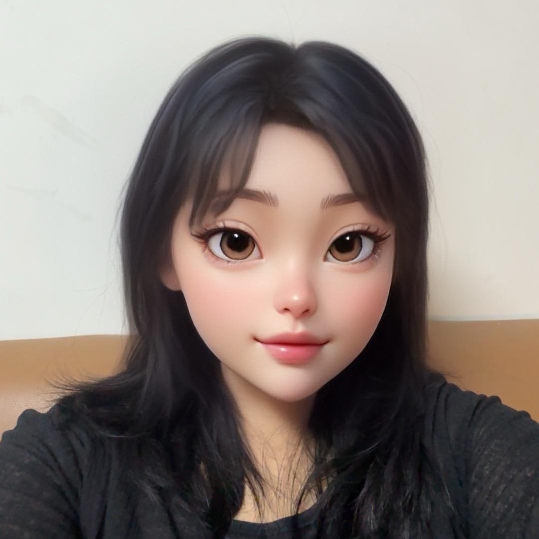 旺旺碎碎冰