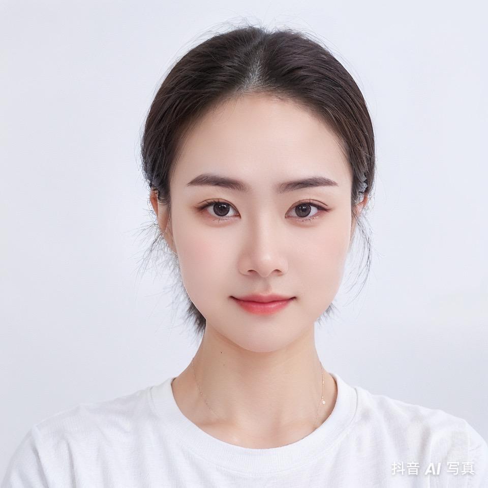 辰辰女装