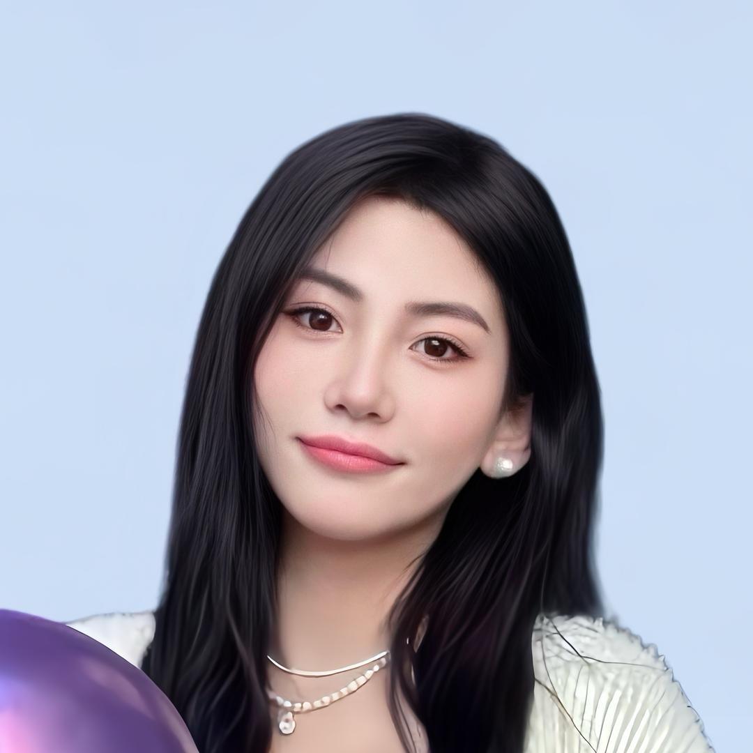 小美珠宝