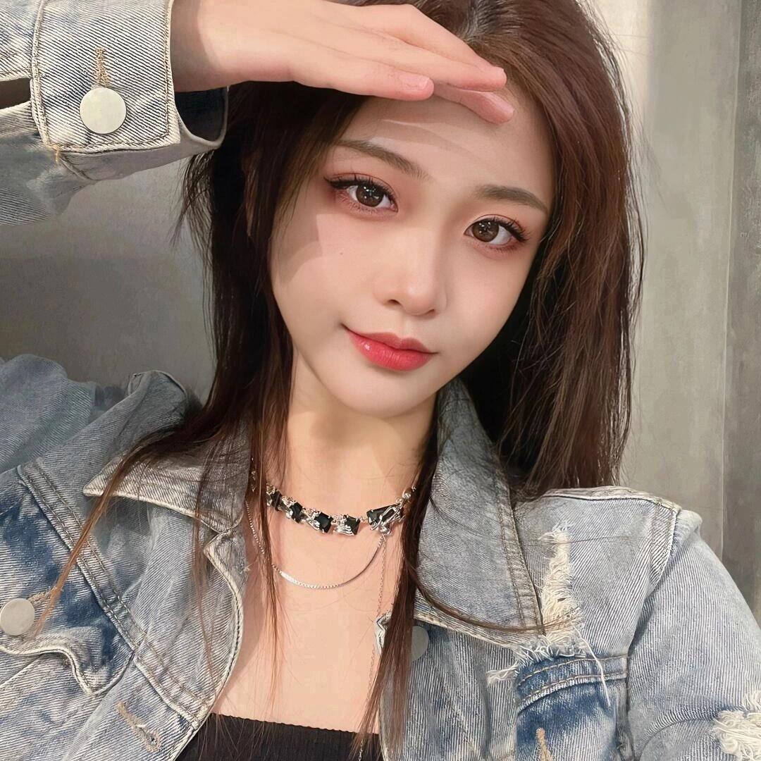 顺其自然