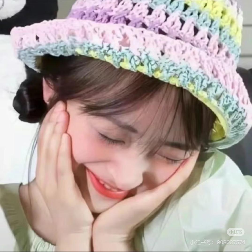 泡泡熊🐻