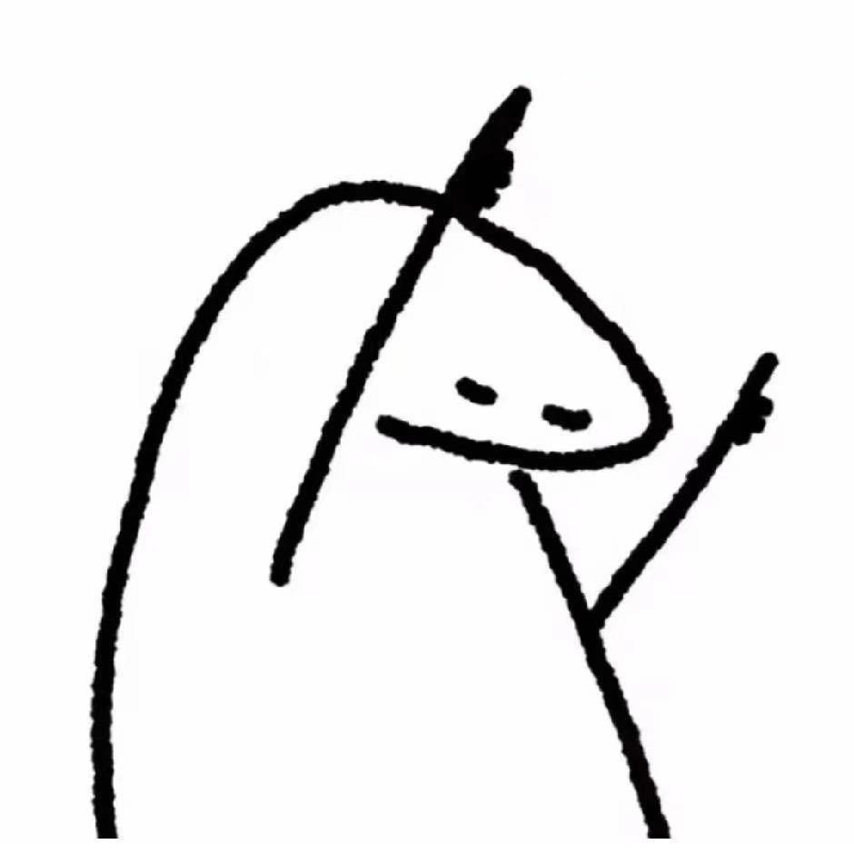 歖·