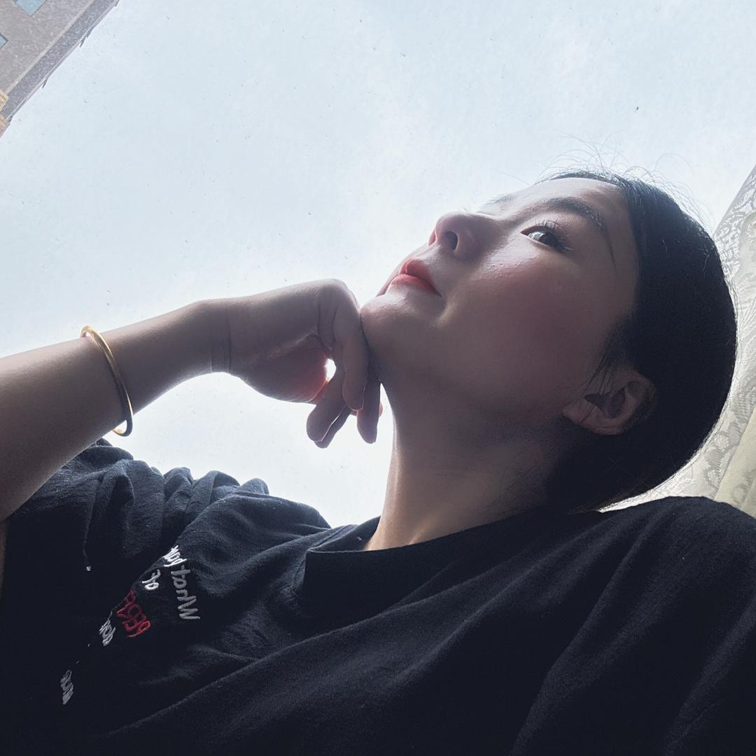 宁陵东关清真鸭脖（原中央国际清真鸭脖店）