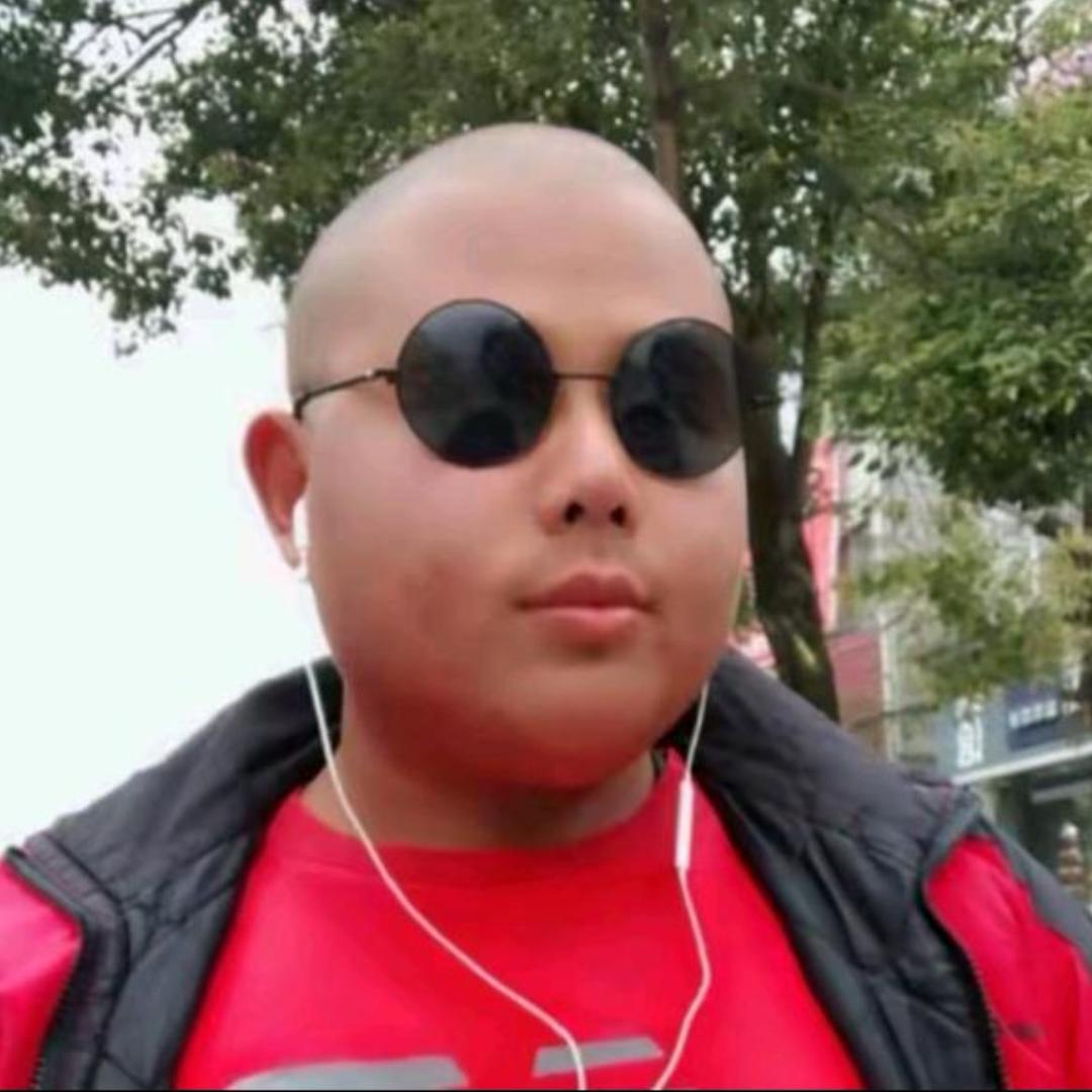 墨画园刺青 纭辉