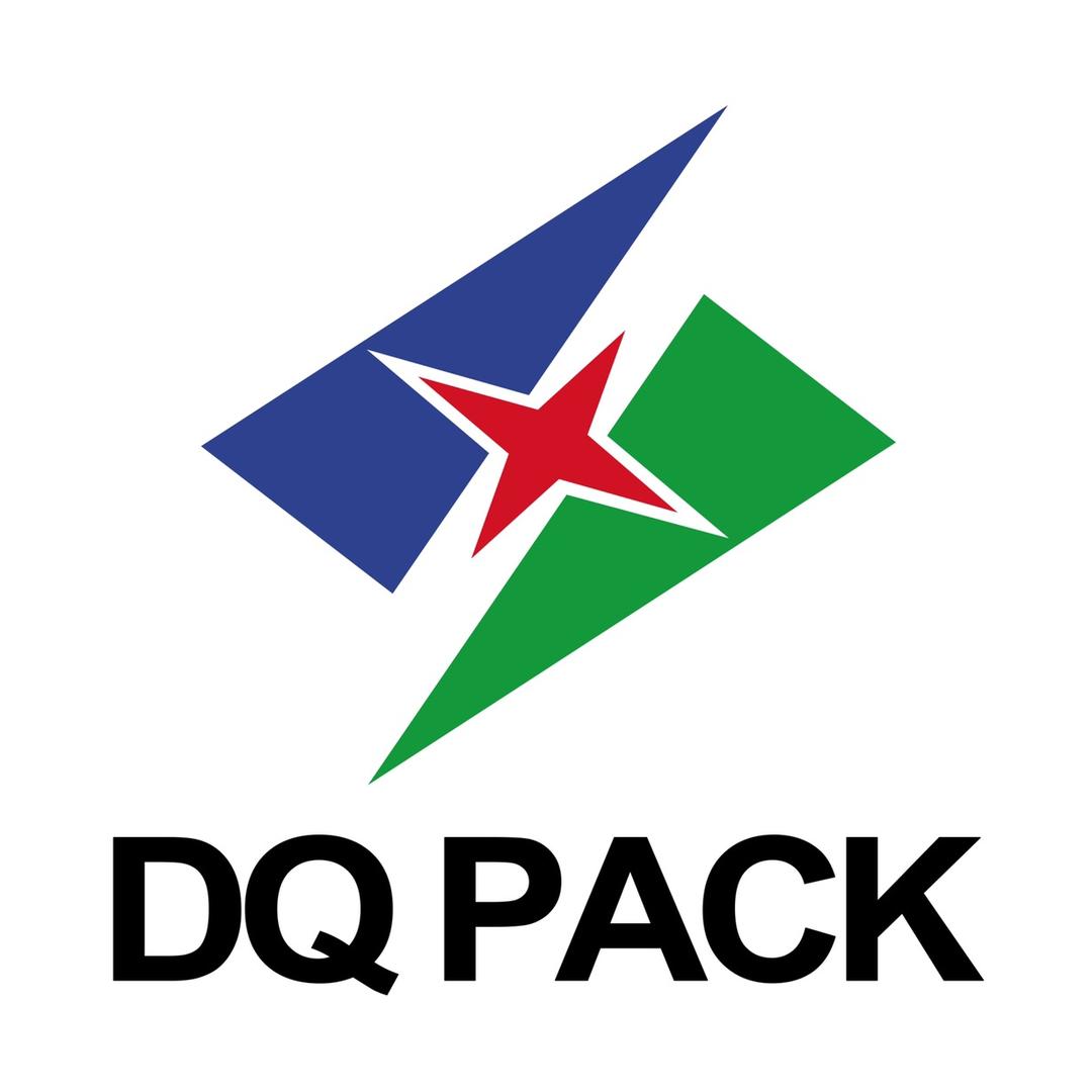 丹青印务（日常版）