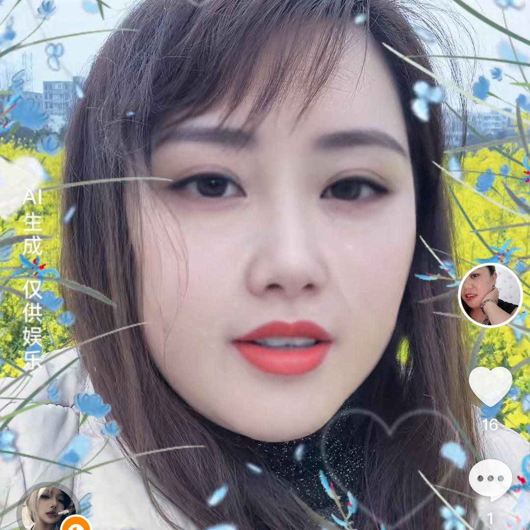 忘记你我做不到